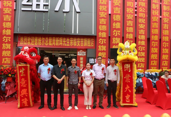 1623744881599018.jpg 图片2_副本.jpg
