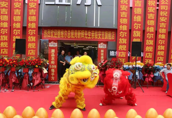 1623744994186243.jpg 图片8_副本.jpg