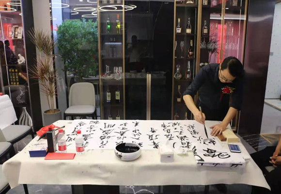 1623745039422480.jpg 图片10_副本.jpg