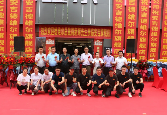 1623745167259927.jpg 图片16_副本.jpg