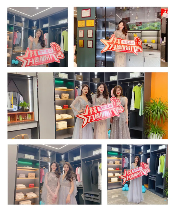 1623749831974526.jpg 图片10_副本.jpg