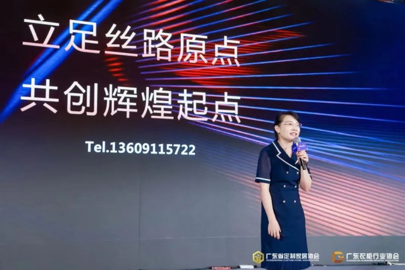 1656386726895241.jpg 134654CCF45F01-BA14-33BF-E0DF-D8FFA96CFFE7-1.jpg