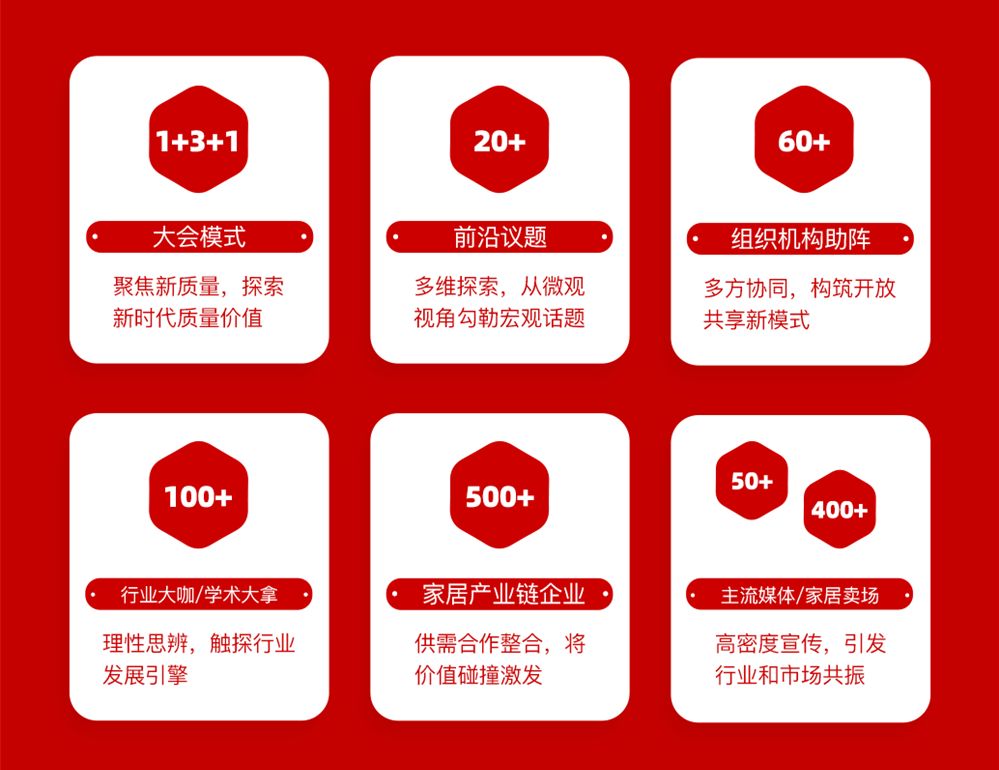 1667194951879067.jpg 640 (1)(1).jpg