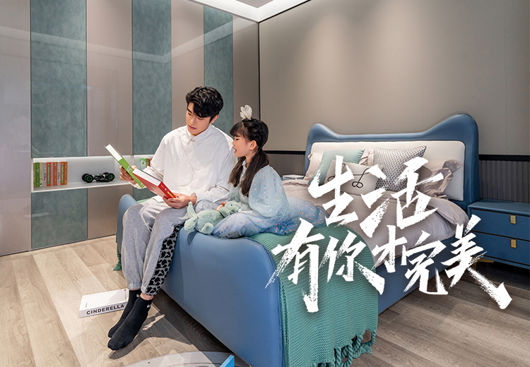 湛江家具定制,湛江全屋定制,湛江德维尔 湛江家具定制,湛江全屋定制,湛江德维尔