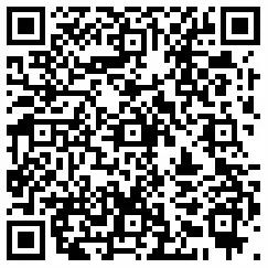 重磅 | 抢占先机,坐(zuò)拥财富!4月3日15:00線(xiàn)上财富峰会,火爆来袭!