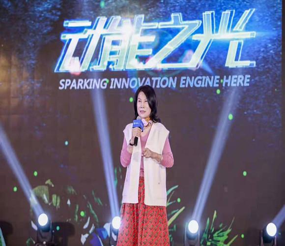 特大喜讯|恭贺德维尔连获家居业两大殊荣!